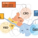 종로-종로-종로-종-330 이미지