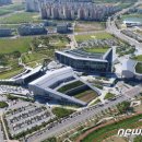 보훈할인마트