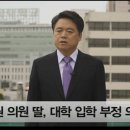 성신의원 이미지