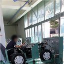 한밭자동차전문정비 이미지