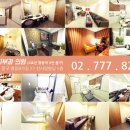 엠제이(MJ)올피부과의원 이미지