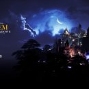 쉐도우(Shadows) 이미지