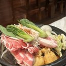 코인홀릭동전노래연습장 은계점 이미지