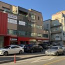 구영자리 이미지