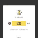 캐시의류