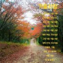 마임(동부지사) 이미지