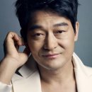 조성하 카카오 검색결과