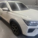 쌍용차수리전문점 이미지