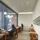 4048 | 부산 양정 베이커리 카페 추천 :: 베이커스 양정점 내돈내산 후기