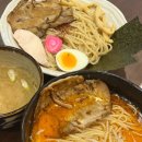 4일 오키나와 렌터카 자유여행 후기 ! 2일차 #멘야...수족관 #오리엔탈 호텔 오키나와 리조트&amp;스파...
