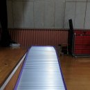 클린하나로(주) 이미지