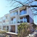 오롯이 제주 스테이 이미지