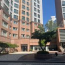 청구e편한세상경로당 이미지