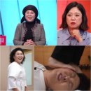 예뻐지기 - 달서구 당산로41길 102 | 예뻐지기
