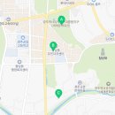 지에스(GS)25 경주황남점 이미지