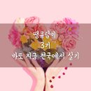 땡큐미 - 김해시 | 땡큐미