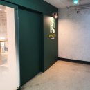 리버스스터디 이미지