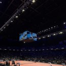 7단지 럭키슈퍼 | [공지] 현대카드 슈퍼매치 시너 VS 알카라스 직관 후기! 인스파이어 아레나 좌석 시야