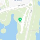 2025년 오천워터아일랜드 이미지