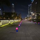 청사초롱 이미지