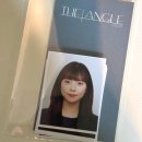 건대사진관 더앵글에서 취업사진 찍은 후기(보정 최고)