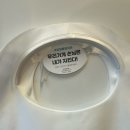 송탄식당계양구청점 | 계양구청 부대찌개 맛집 추천 - 송탄식당 계양구청점 방문후기