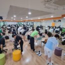 CS휘트니스클럽 이미지