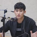 더오버애드