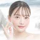 (주)브룸클래식코리아 이미지