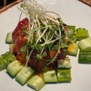 양재동부점 현대자동차 | [식당/서울-양재시민의 숲] 청첩장 모임 했던 호보식당 리뷰