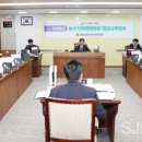 대안축산 이미지