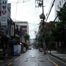 이남장을지로점
