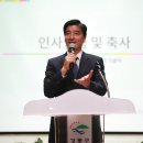 강동어린이회관 아이누리홀 이미지