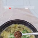 장안경원 네이버블로그