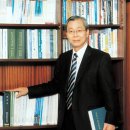 마리정보통신 이미지