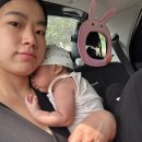 다미인한의원 | 다미인 한의원 해운대점 | 내돈내산 출산 후 다이어트 한약(1)👼🏻🐥