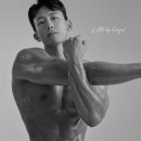 둔포헬스 이미지