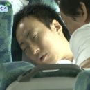 단강낚시터 이미지