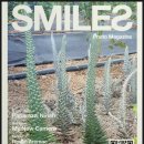 등불농장 이미지