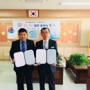 이화초등학교 이미지