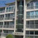 계룡로11길 이미지