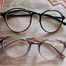 으뜸플러스안경 수영점 | 부산 수영구의 새로운 안경 혁명! 으뜸플러스안경 부산수영점 방문기