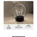 더탑디자인 이미지