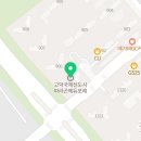 삼성크라운공인중개사사무소 이미지