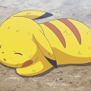 호야PC방 이미지