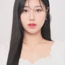 헤지스튜디오