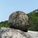 온달이네
