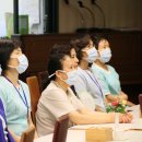 우리들병원 이미지