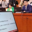 삼부연합의원 MBC