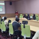 배리어 프리 오페라 버섯개떡 이미지